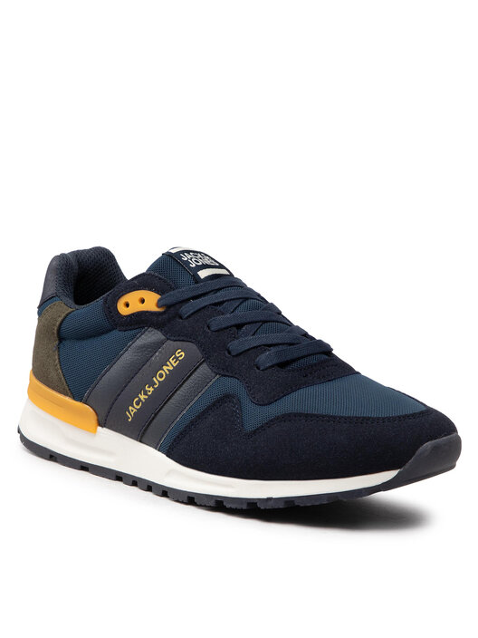 sneakers-jack-jones-jfwstellar-12217172-dunkelblau-eschuhe-de