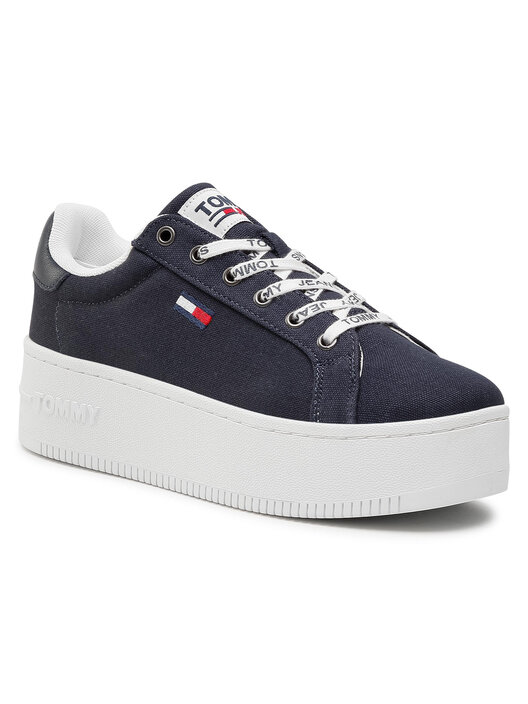 Famous shoes flatforms shop