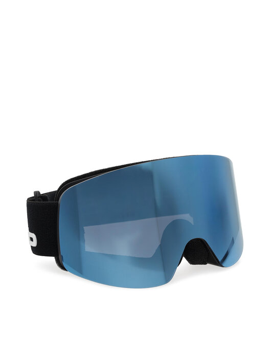 Masque De Ski HEAD Solar FMR – Sans Monture, Double écran Torique, Anti-buée, UV400, Prix ISPO