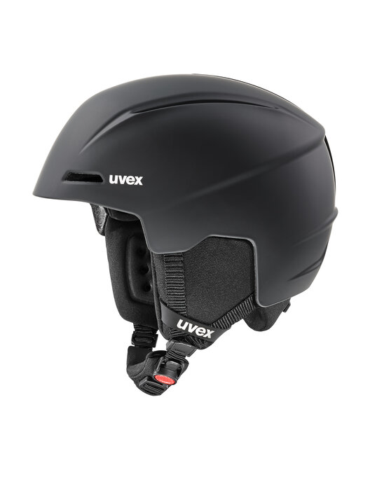 uvex viti, Skihelm Unisex kinderen, jade lama, 46 50 cm