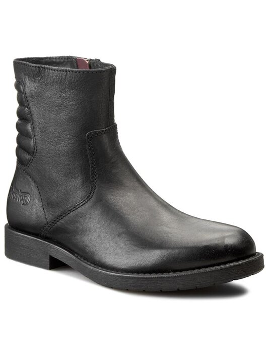 Clarks norton online