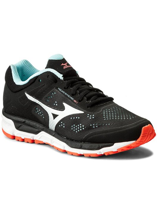 Mizuno synchro mx 2 uomo top