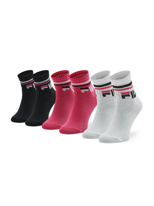 Fila scarpe calzino online