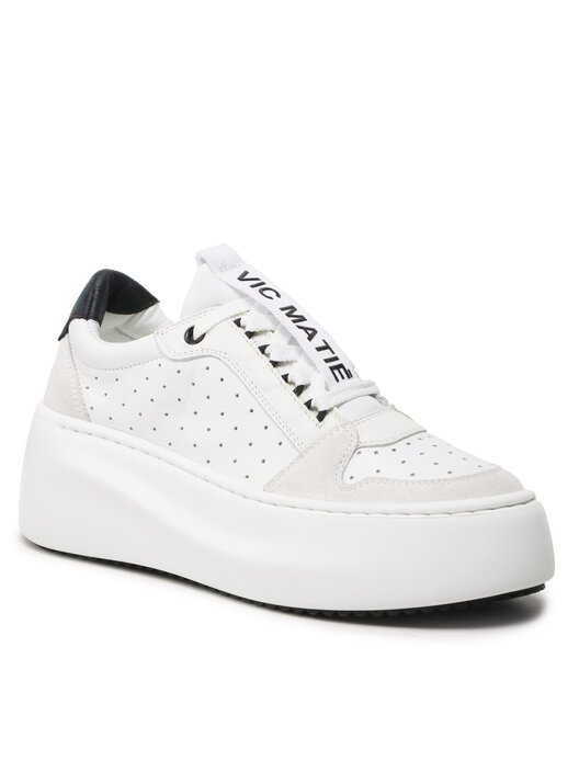 sneakers-vic-matie-1c6466d-