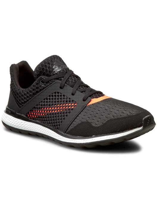 Adidas energy bounce 2 m store