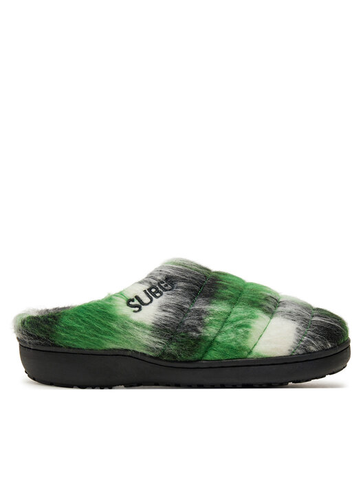 pantuflas-subu-after-school-