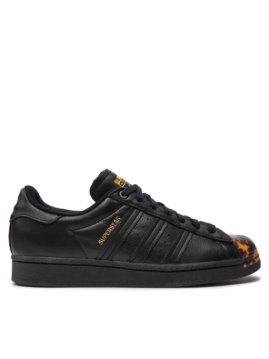 Sneakers adidas Superstar W GY1031 Schwarz eschuhe.at