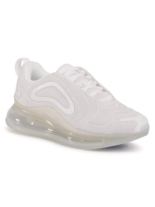 c Nike Air Max 720 GS AQ3196 100 evzuttya .ua