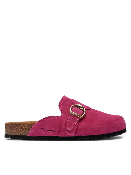 Tamaris 1 1 27508 38 Elfenbein Ab 49,45 € | Preisvergleich Bei