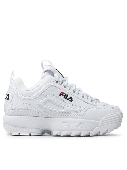Scarpe fila per bambino outlet