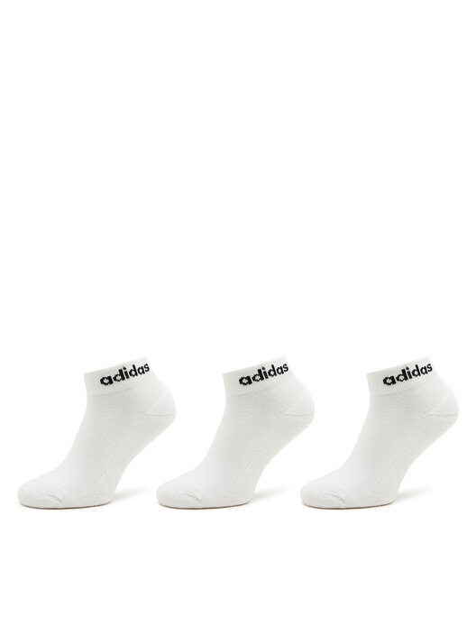 Calzini adidas corti store