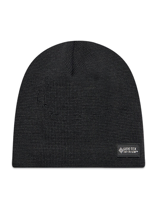 Шапка Viking Noma GORE-TEX 215/15/5121/09 Черен | obuvki.bg