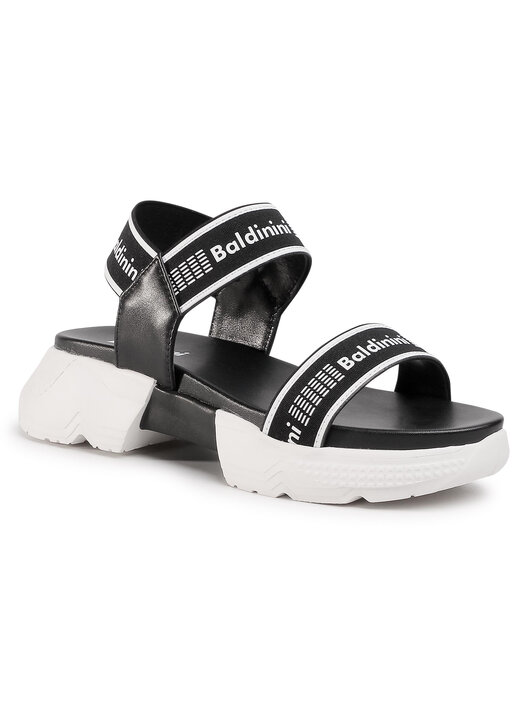 Baldinini sandali new arrivals