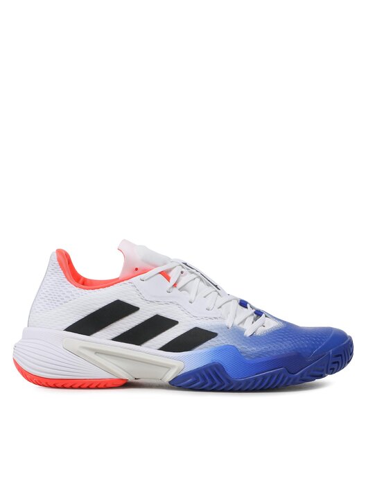 Adidas barricade 17 pop art clearance