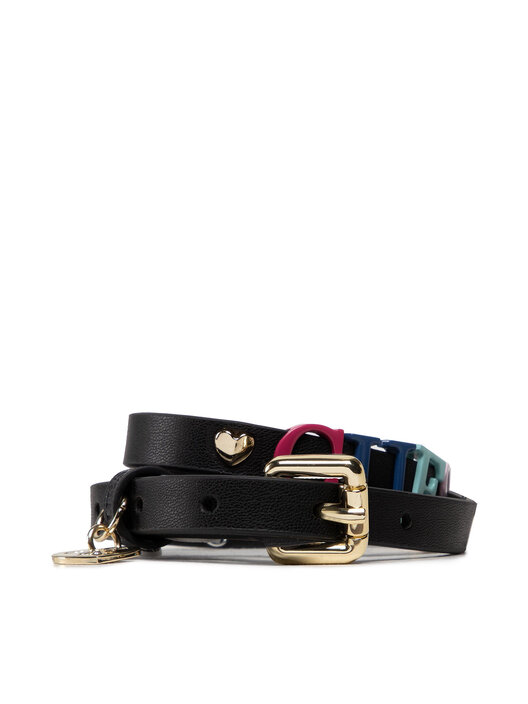 Cintura guess bambina deals