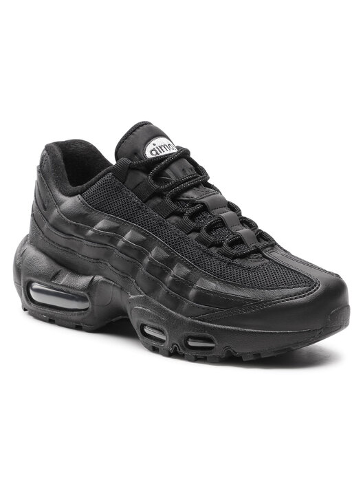 schuh air max 95