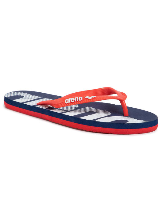 Arena Unisex Flip FlopFlip-Flop