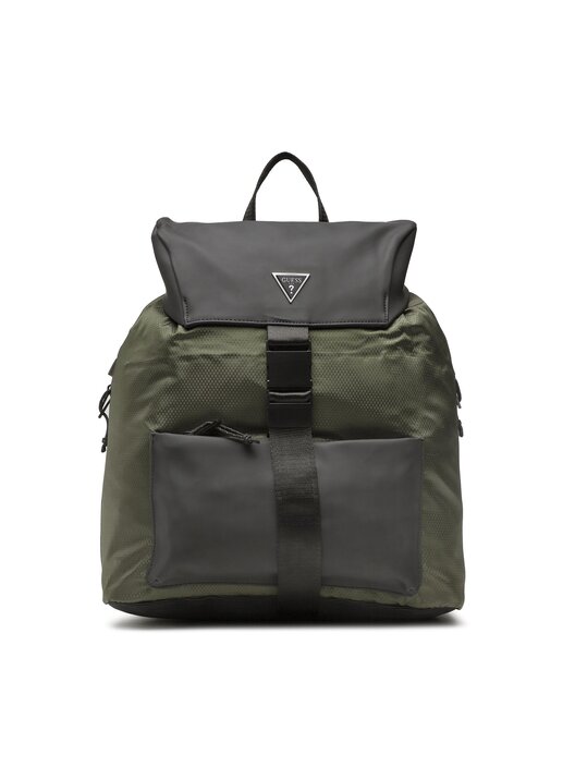 Guess tr hot sale
