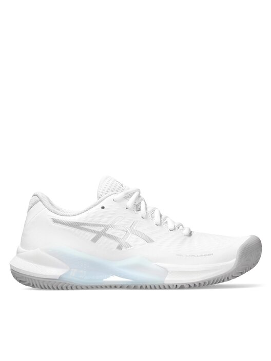 Asics hombre 2014 cheap