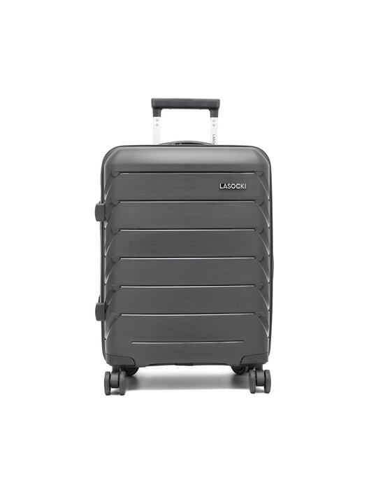 Maleta cabina tommy hilfiger clearance