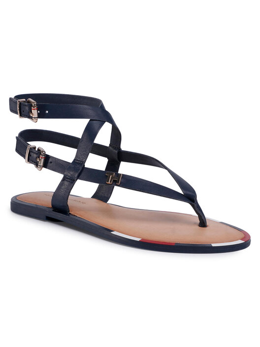 sandalen-tommy-hilfiger-iconic 