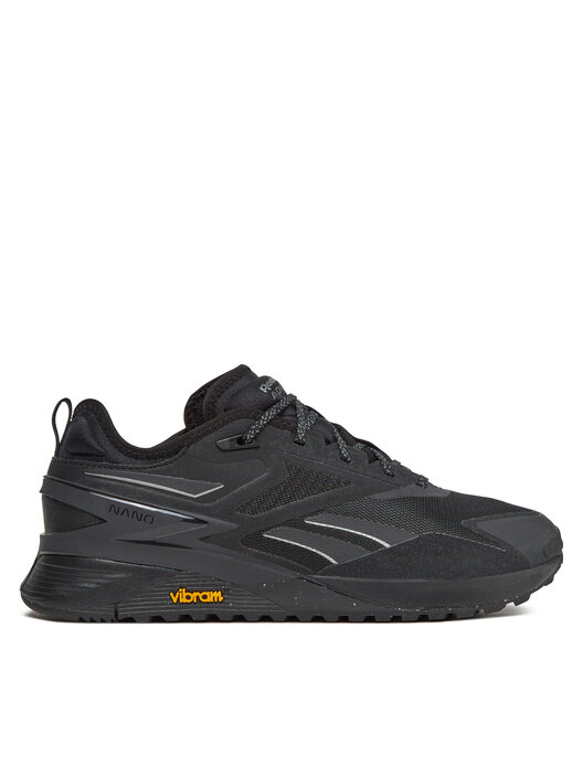 vzuttia-reebok-nano-x3-