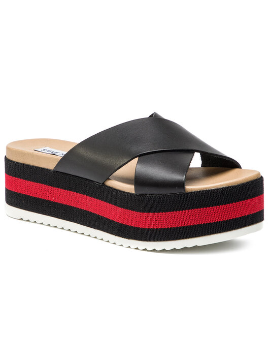 Asher steve madden hotsell