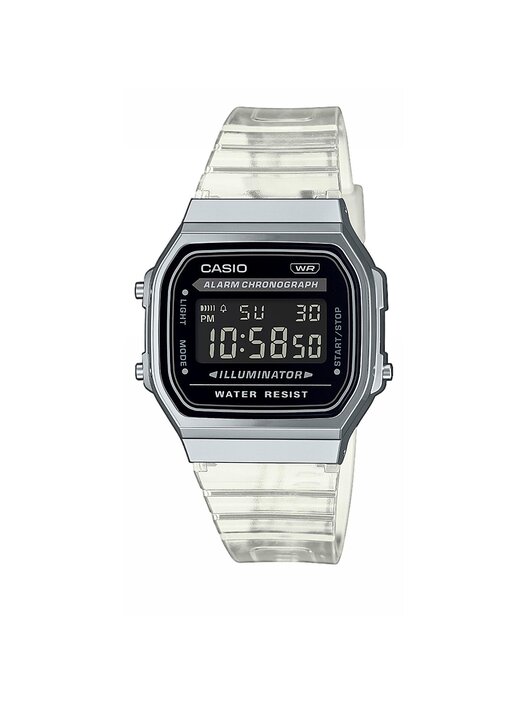 godinnik-casio-vintage-digital