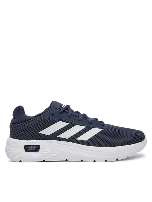 Sneakers adidas Cloudfoam Comfy IH6130 Bleu chaussures