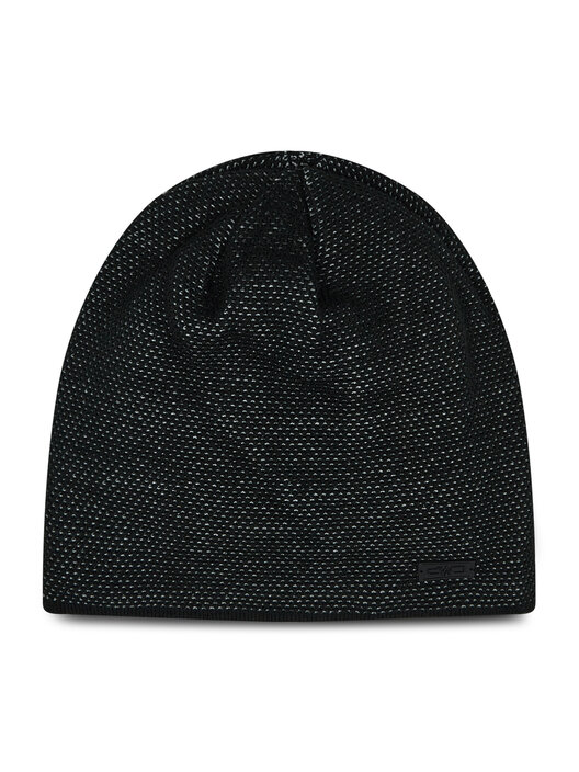 CMP - Cappellino da running da uomo, Acido, U