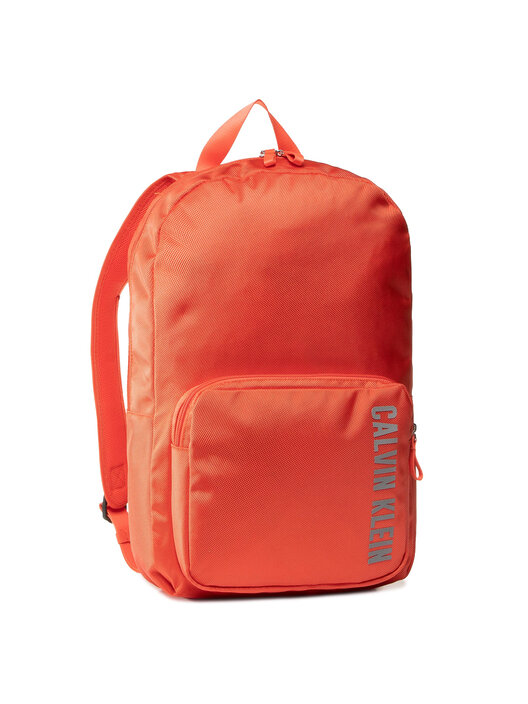 Calvin klein performance backpack outlet