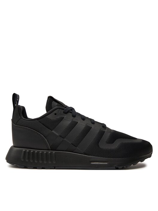 だい　2 adidas Kurtka Terrex Multi 2.5L Rain.Rdy - Czerń | adidas Poland