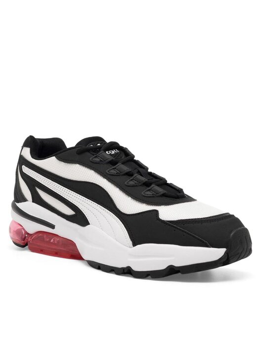 Zapatillas puma cell stellar outlet