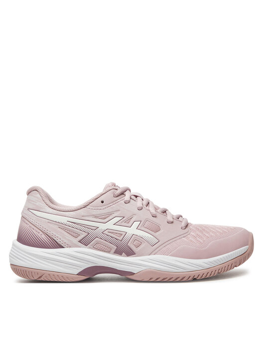 Chaussure asics salle outlet