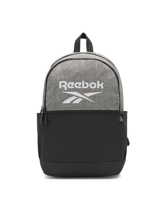 Rucksack Reebok RBK-008-HP-05 Grau | eschuhe.de