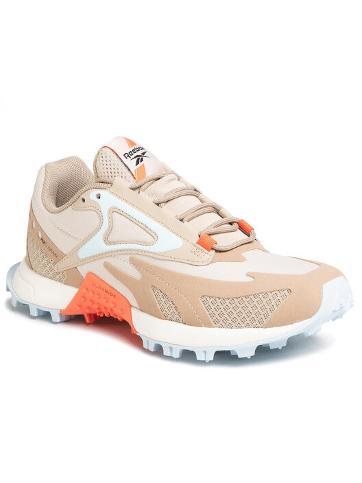 Zapatillas de running Reebok At Craze EF7050 Beis