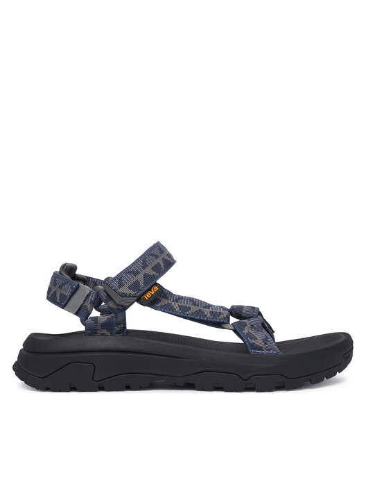 Босоніжки Teva Hurricane XLT 3 1173670 Cиній | evzuttya.com.ua