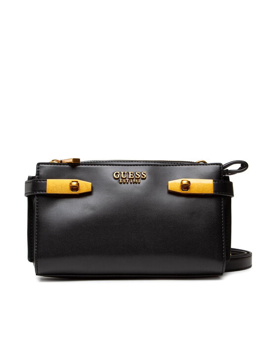 m様へ♥7/15 NTT西日本】多機能ビジネスフォンシステム「SmartNetcommunity