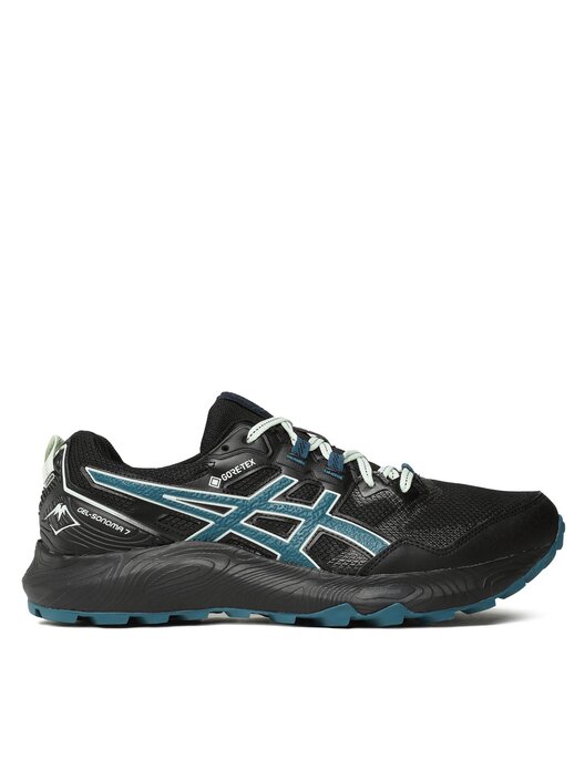 Взуття для бігу Asics Gel-Sonoma 8 Gtx 1011B977 Чорний