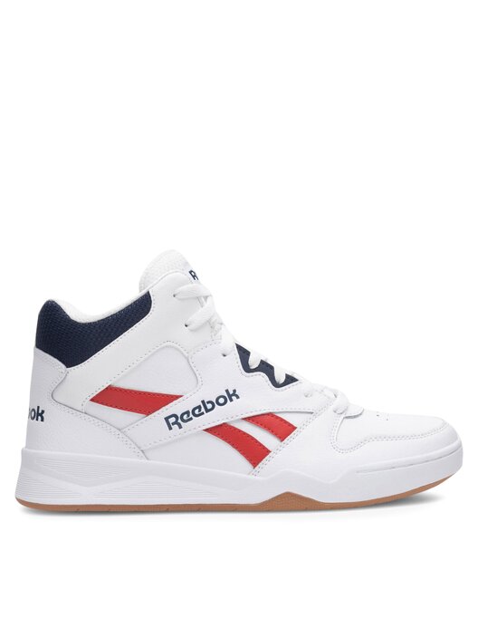 Sneakers Reebok Royal BB4500 GY6304 Weiß | eschuhe.de