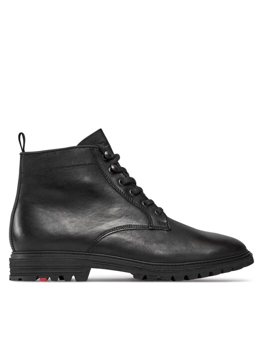Salomon halifax ver mujer