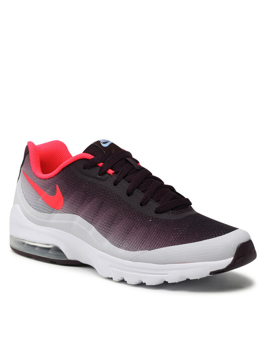 Invigor Print Nike Air Max Invigor Rojos Otrain Nike Air Max