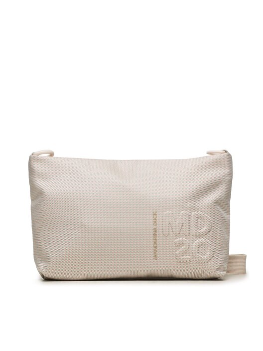 Bolso Mandarina Duck P10QMT24 Beis zapatos.es