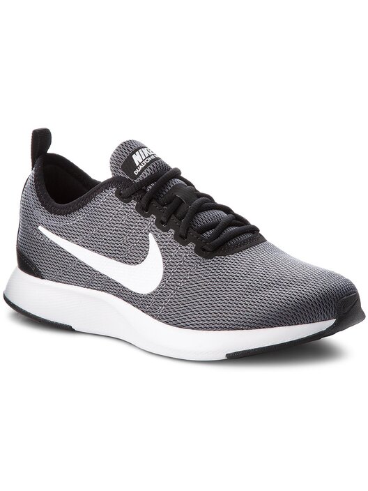 nike dualtone racer gs