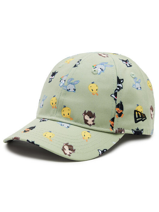 cap-new-era-looney-tunes-multi  
