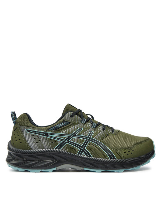 Scarpa running asics store
