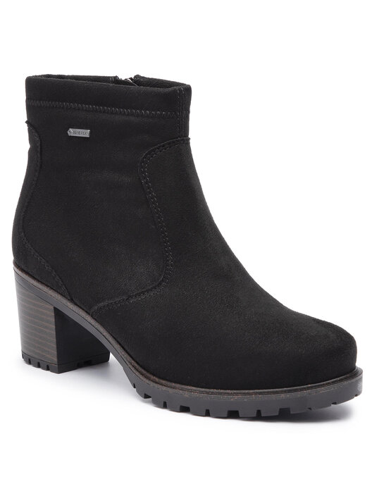 Ara Stiefeletten Neue Kollektion