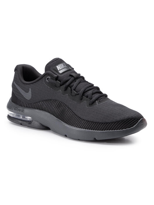 Sneakers Nike Air Max Advantage 2 AA7396 002 Schwarz eschuhe