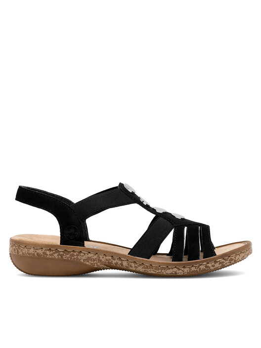 dialect kopiëren terug fischer schuhe damen Germany Onderhandelen Wissen mijn