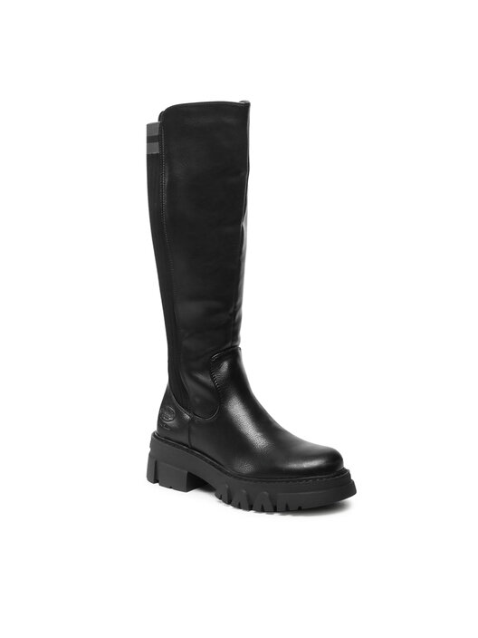 Dr Franklin Zapatillas Mujer Dockers By Gerli 40th201-790620 - Zapatillas Para Dockers Mujer